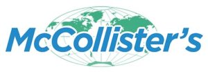 McCollister's Transportation Systems Tracking