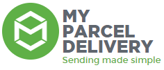 My Parcel Delivery Tracking