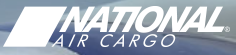 National Air Cargo Tracking