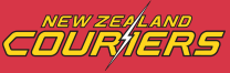 New Zealand Couriers Tracking
