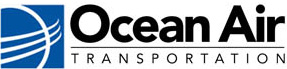 Ocean Air Transportation Tracking