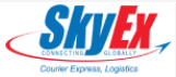 SkyExpress Tracking