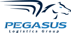 Pegasus Logistics Tracking