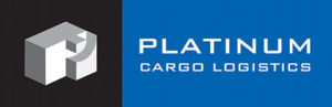 Platinum Cargo Logistics Tracking