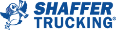 Shaffer Trucking Tracking