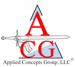 Applied Concepts Group Tracking
