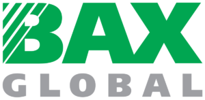 BAX Global Tracking