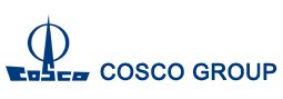 cosco tracking