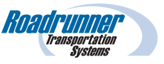 Roadrunner-Transportation