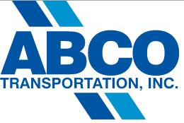 ABCO Tracking