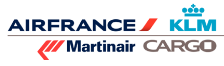 Air France Cargo Tracking