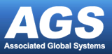 Associated Global Systems Tracking