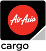 Air Asia Cargo Tracking