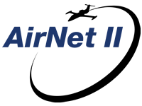 AirNet II Tracking