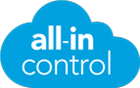 All-in Control Tracking