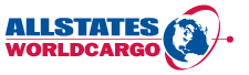 Allstates WorldCargo Tracking