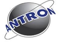 Antron Express Tracking