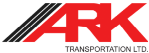 Ark Transportation Tracking