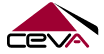 CEVA Logistics Tracking