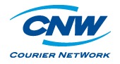 CNW Tracking
