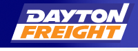 Dayton Freight Tracking