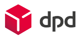 dpd tracking