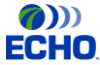 Echo Global Logistics Tracking