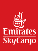 emirates cargo tracking