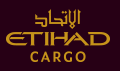 Etihad Cargo Tracking