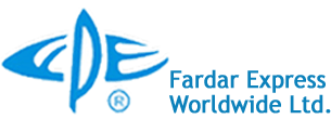 fardar express tracking