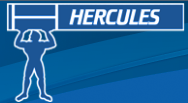 Hercules Tracking