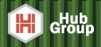 Hub Group Tracking
