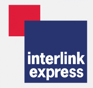 Interlink Tracking