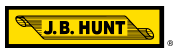 J.B. Hunt Tracking