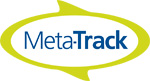 MetaPack Tracking