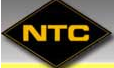 NTC Tracking