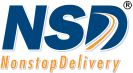 NonstopDelivery Tracking