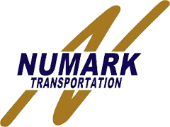 Numark Transportation Tracking