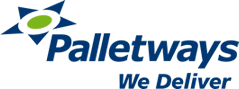 Palletways Tracking