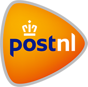 PostNL Tracking