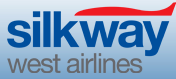 Silk Way West Airlines Tracking