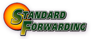 Standard Forwarding Tracking