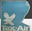 Tax-Air Tracking