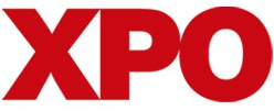 xpo tracking