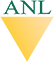 anl container tracking