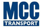 mcc container tracking