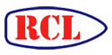 rcl tracking