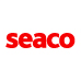 seaco tracking