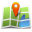 View Hazleton, PA Terminal on Google Places