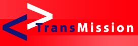 TransMission Tracking